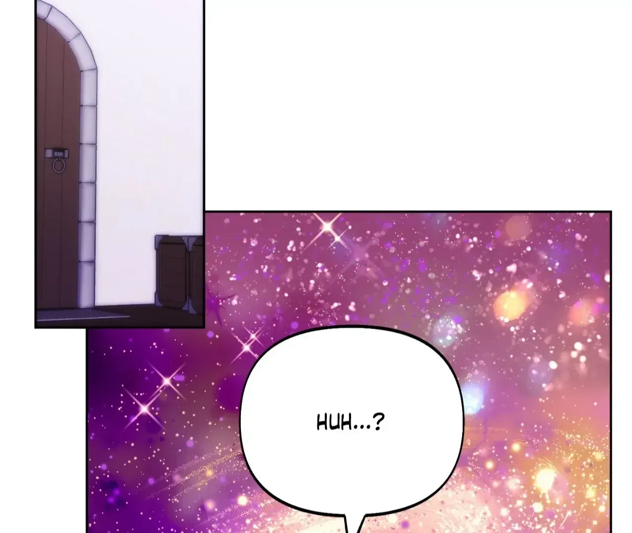 Chapter 25, page 61