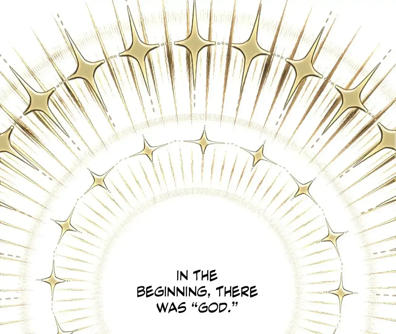 Chapter 25, page 67