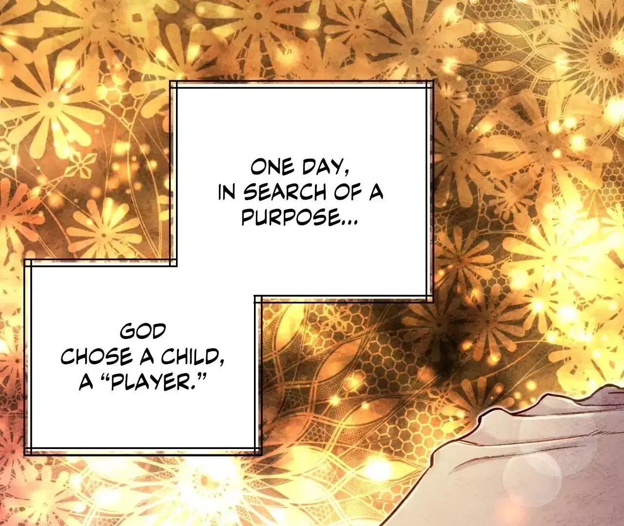 Chapter 25, page 69