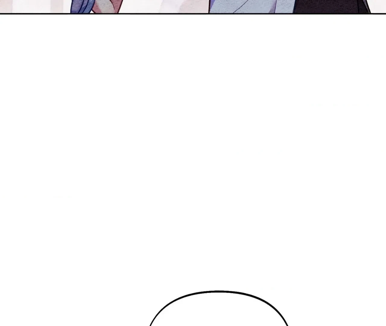 Chapter 25, page 75