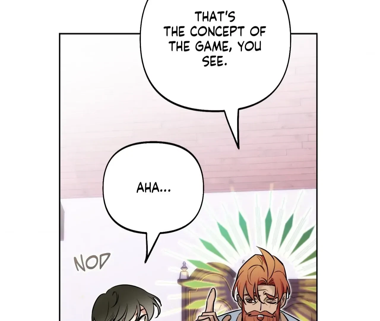 Chapter 25, page 76