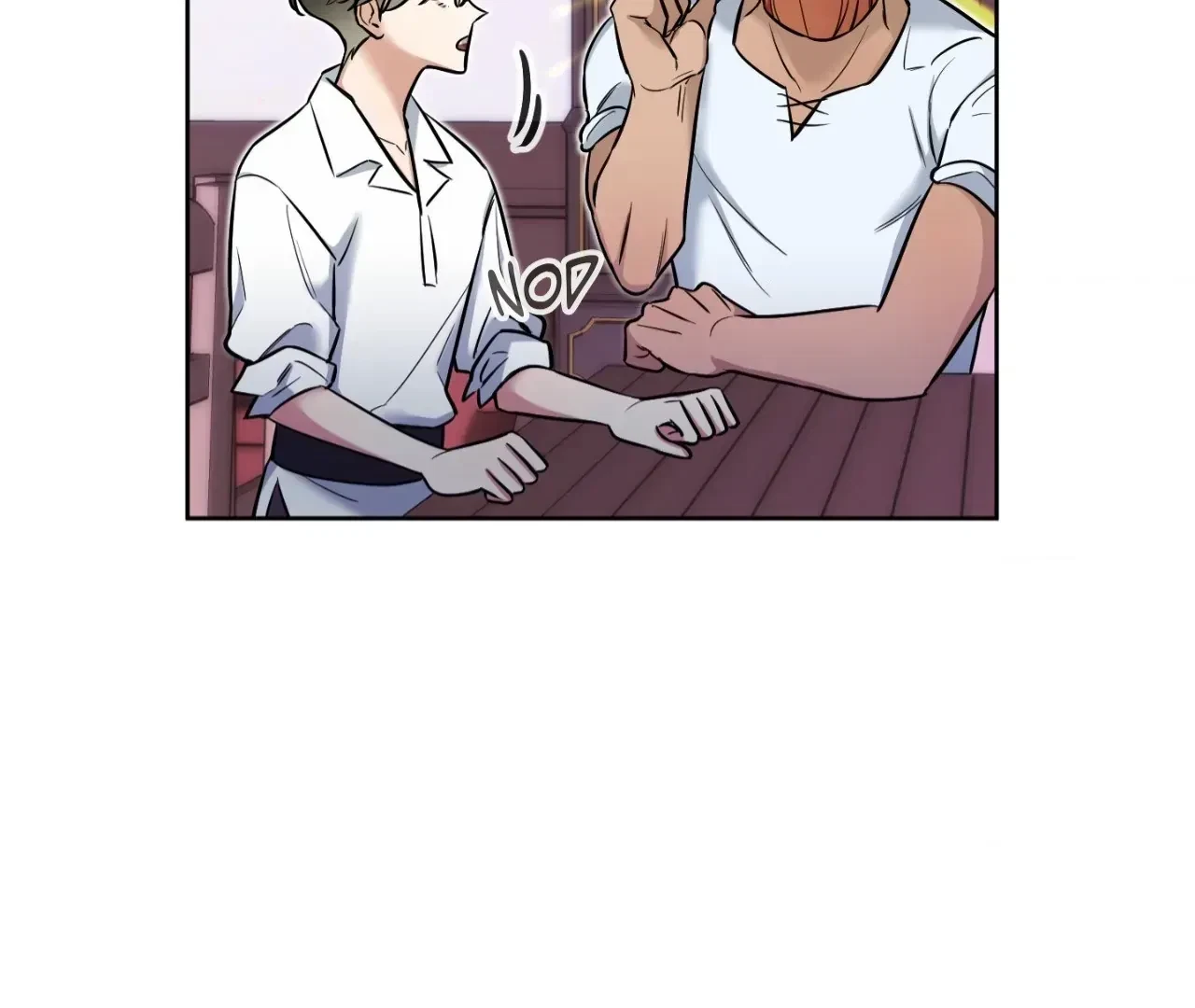 Chapter 25, page 77
