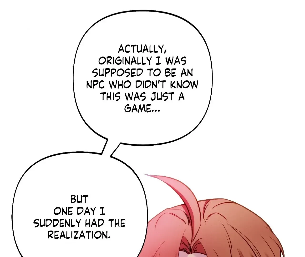 Chapter 25, page 78