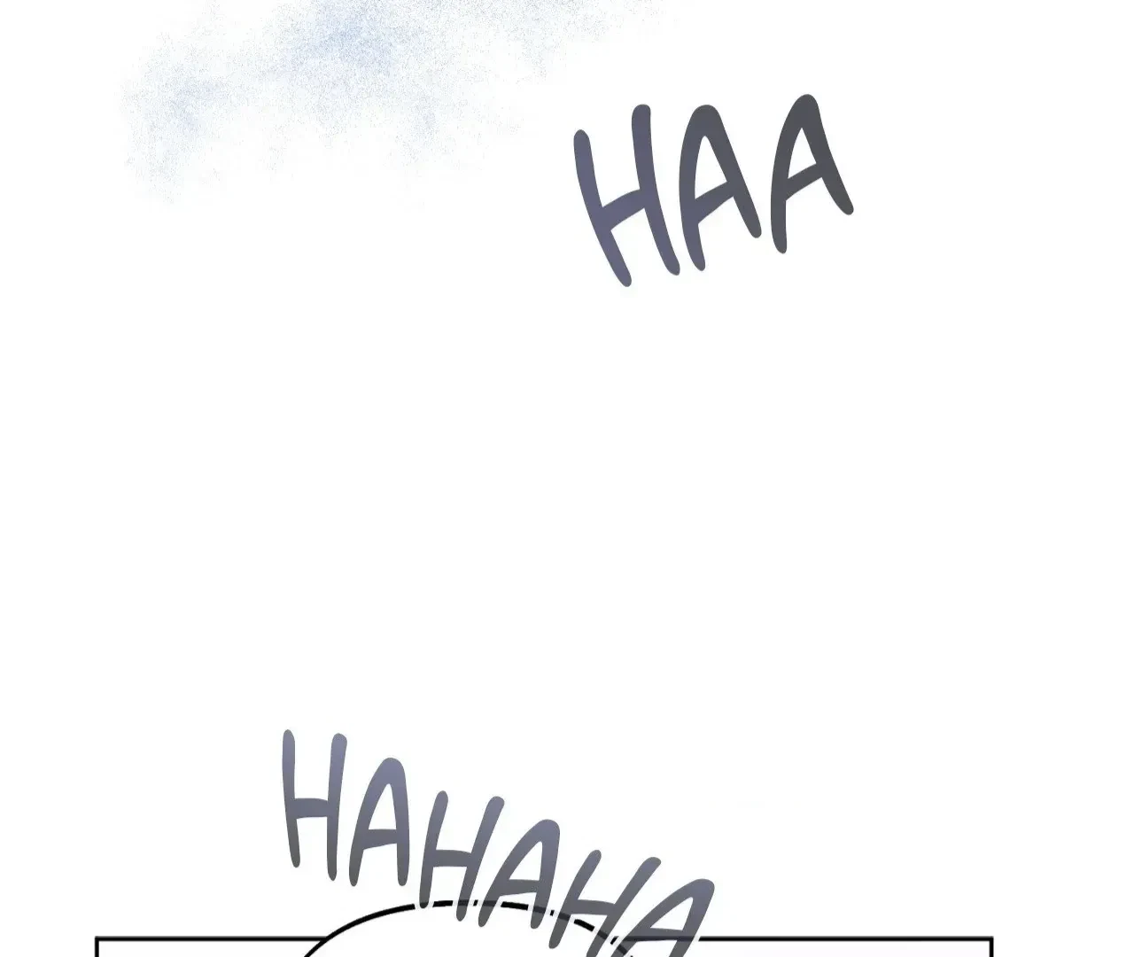 Chapter 25, page 8