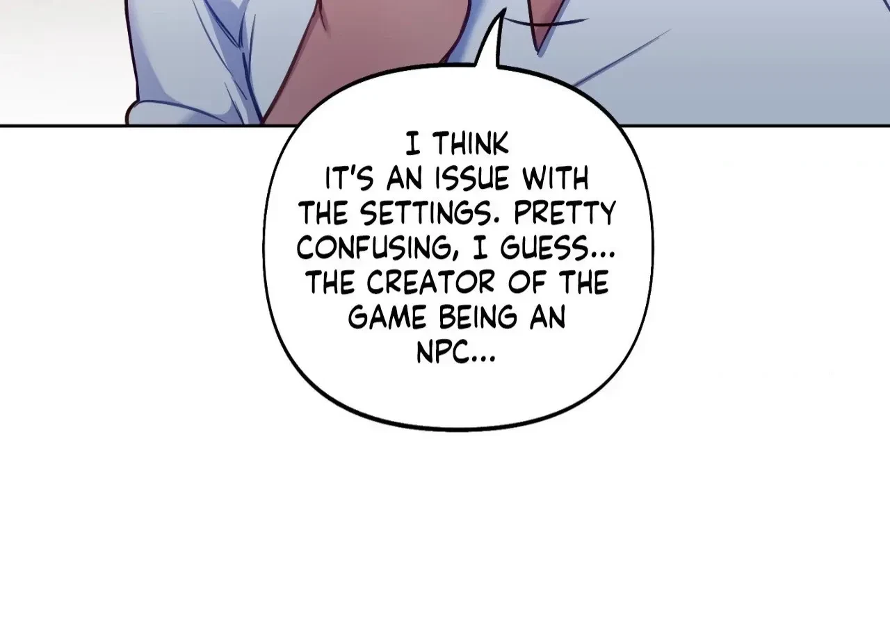 Chapter 25, page 80