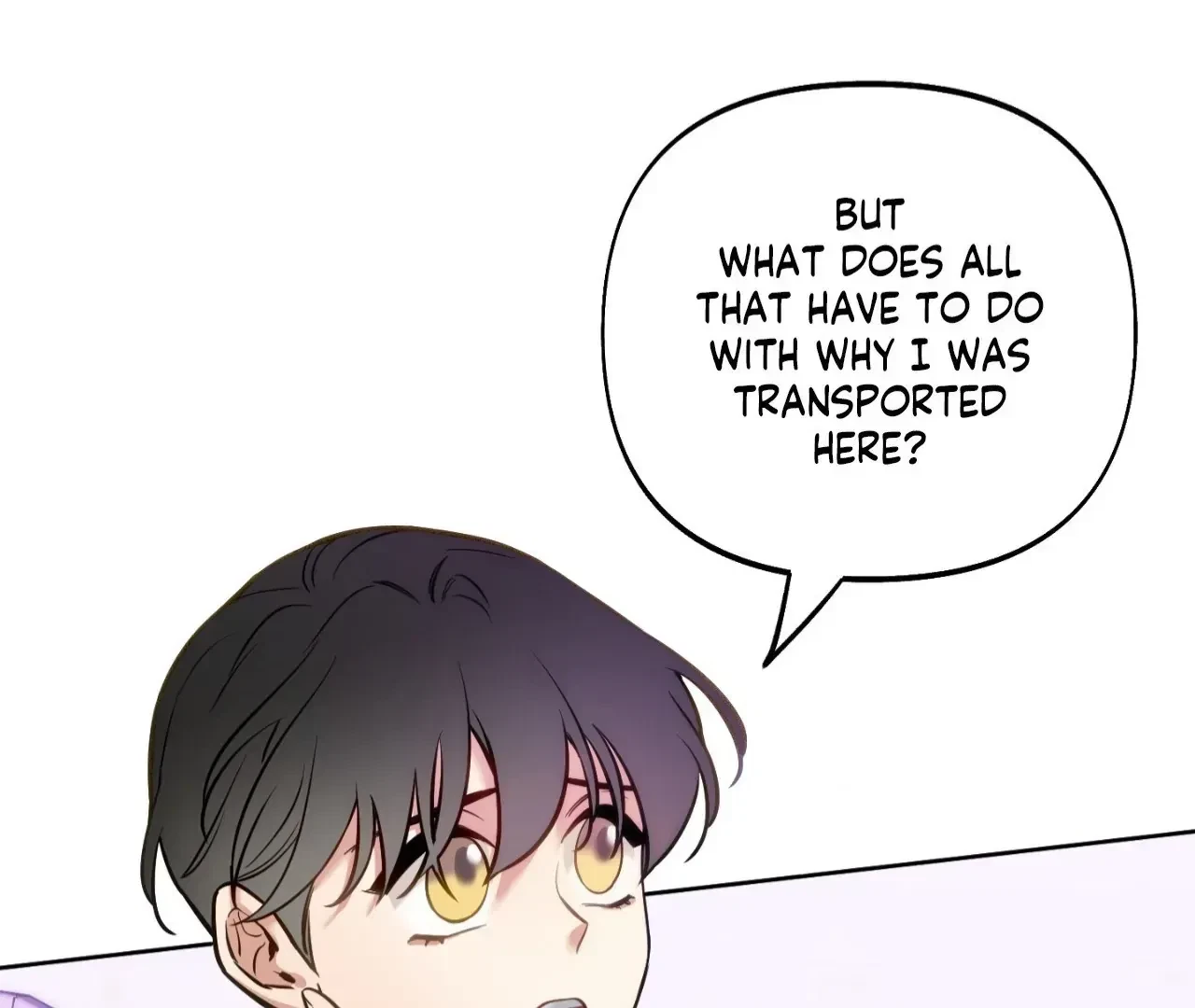 Chapter 25, page 81