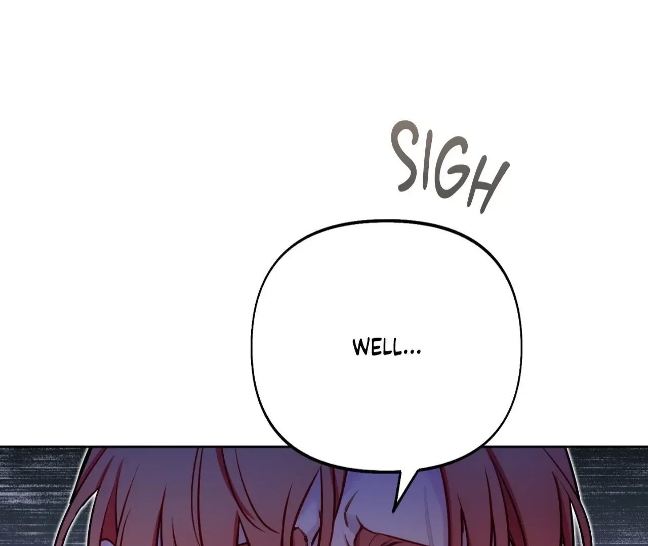 Chapter 25, page 83
