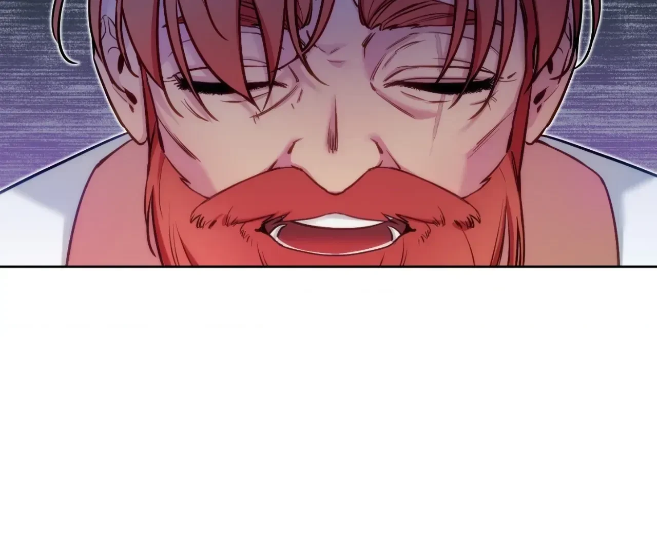 Chapter 25, page 84