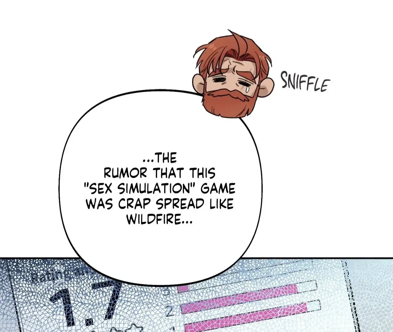 Chapter 25, page 85