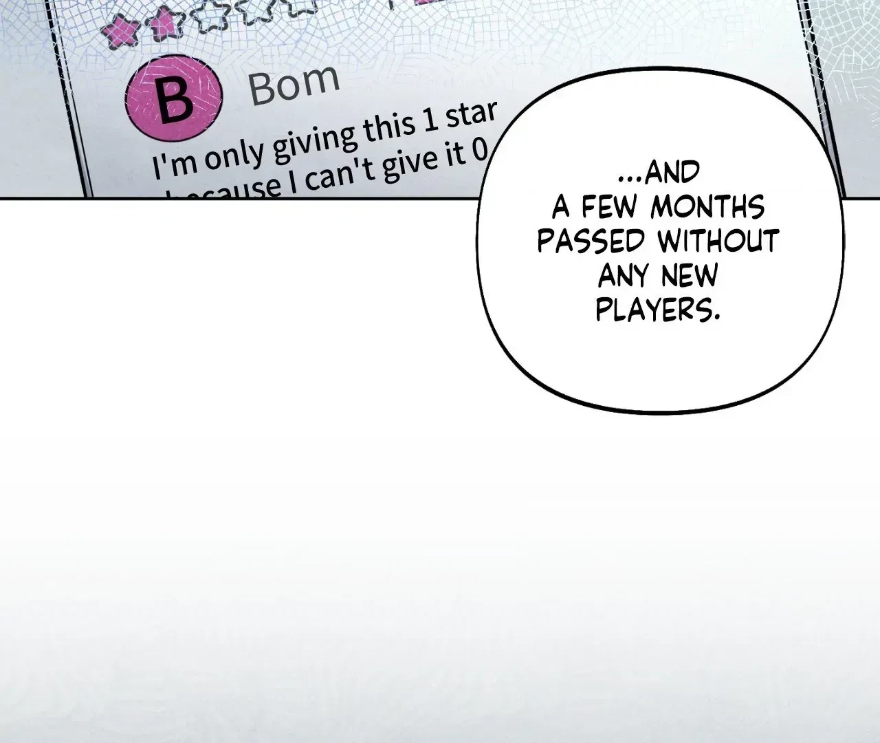 Chapter 25, page 86