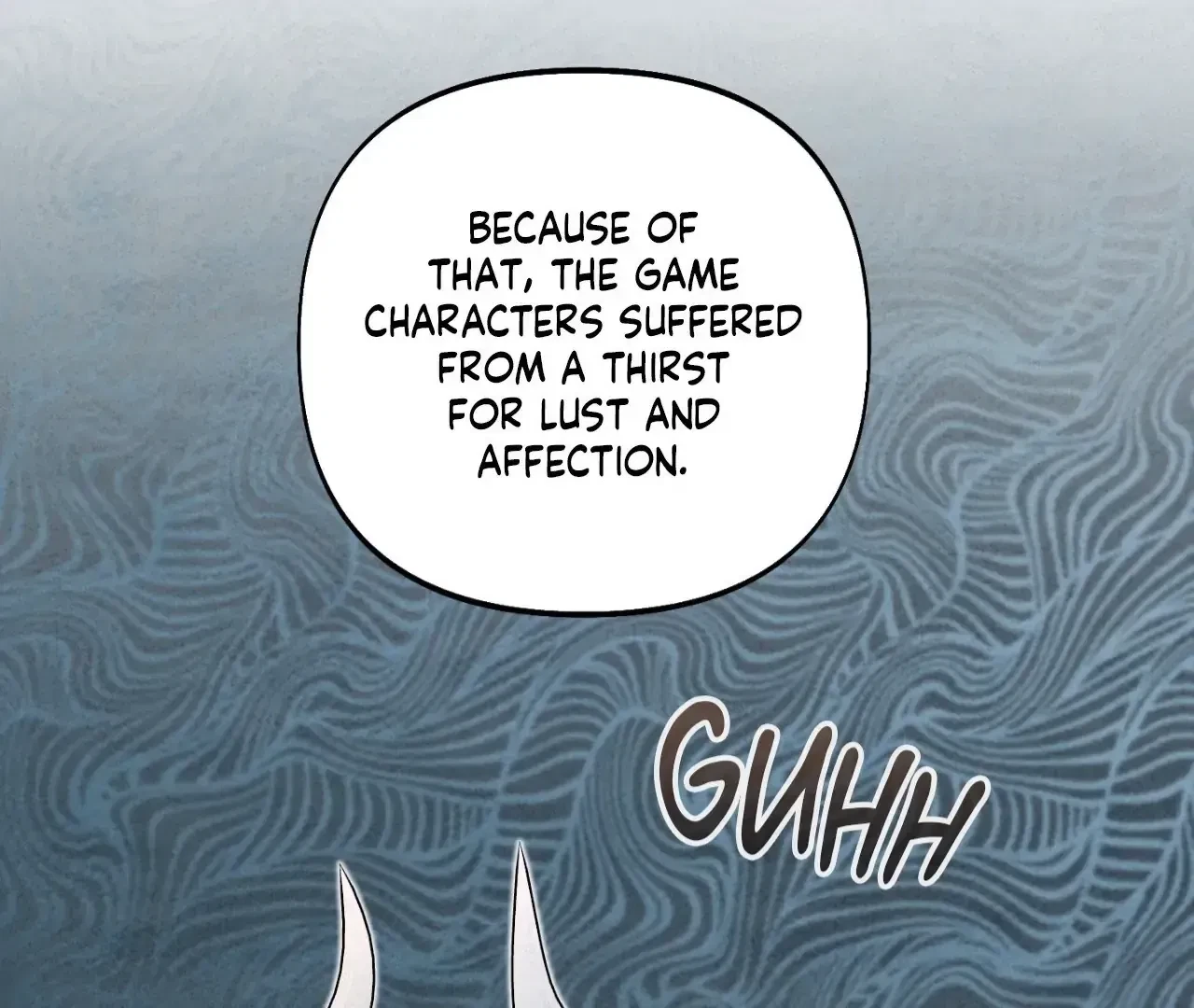 Chapter 25, page 87