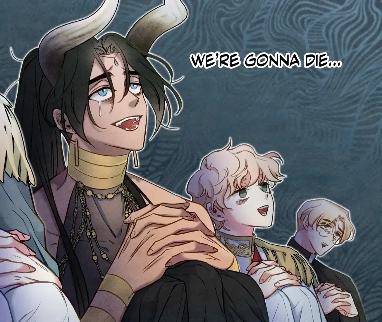 Chapter 25, page 88