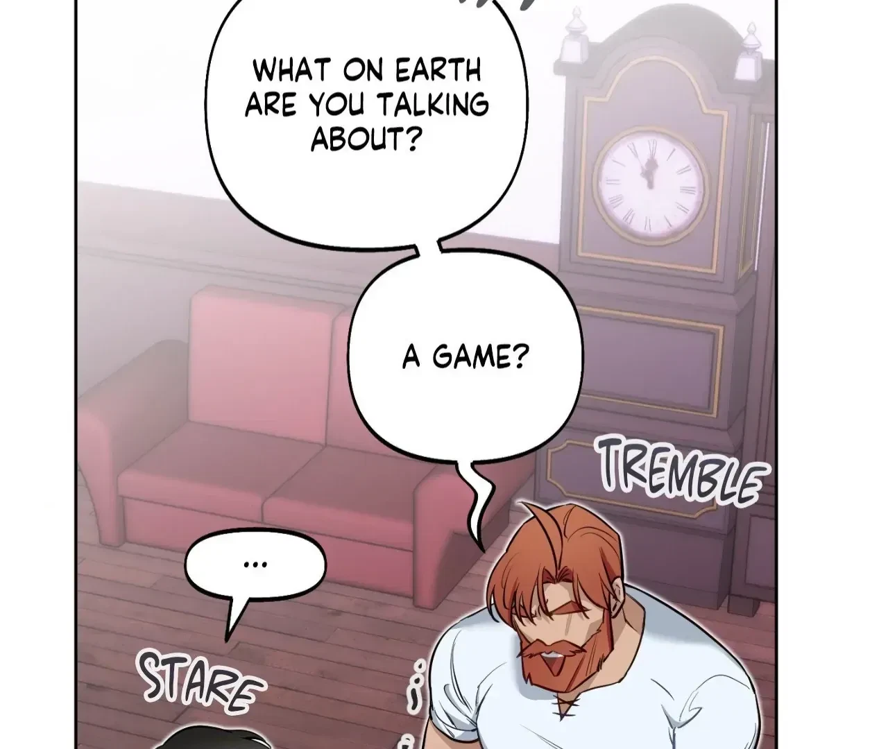 Chapter 25, page 9