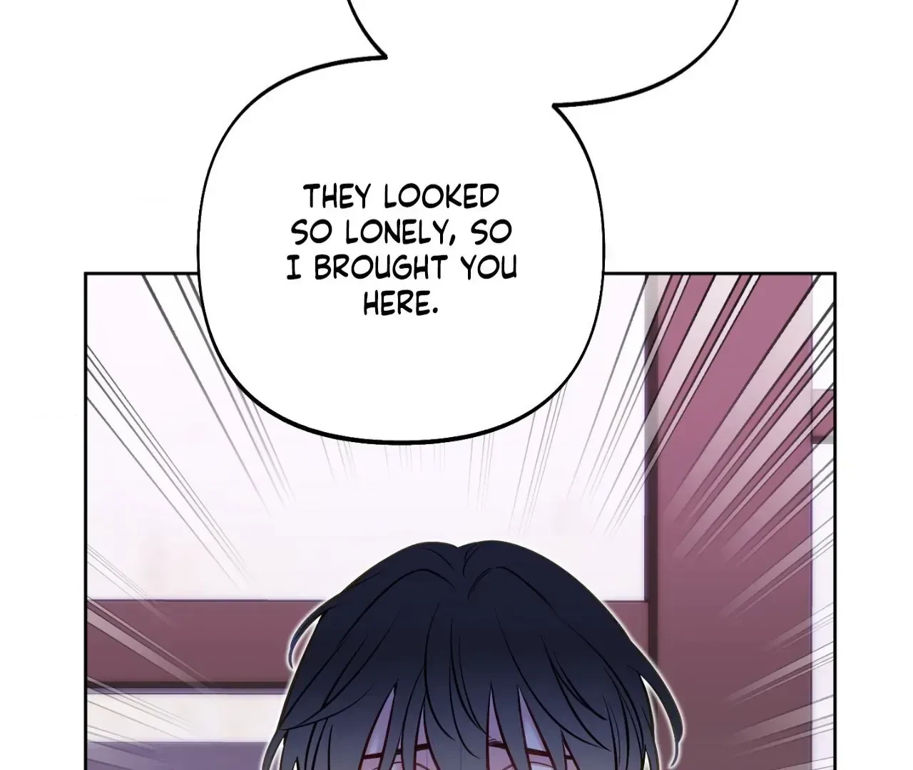 Chapter 25, page 91