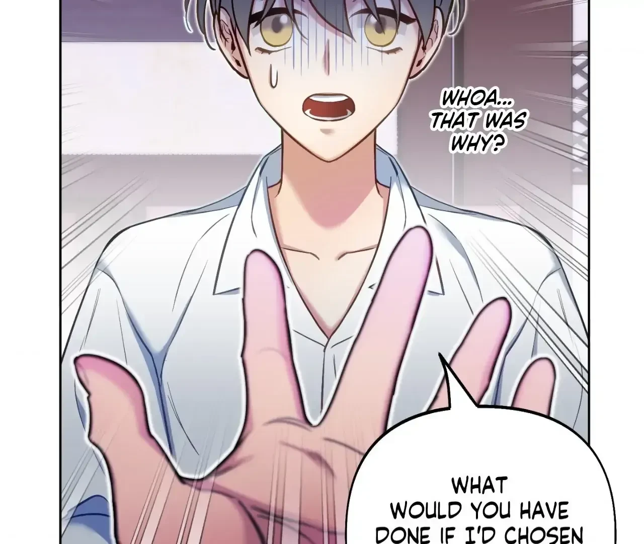 Chapter 25, page 92