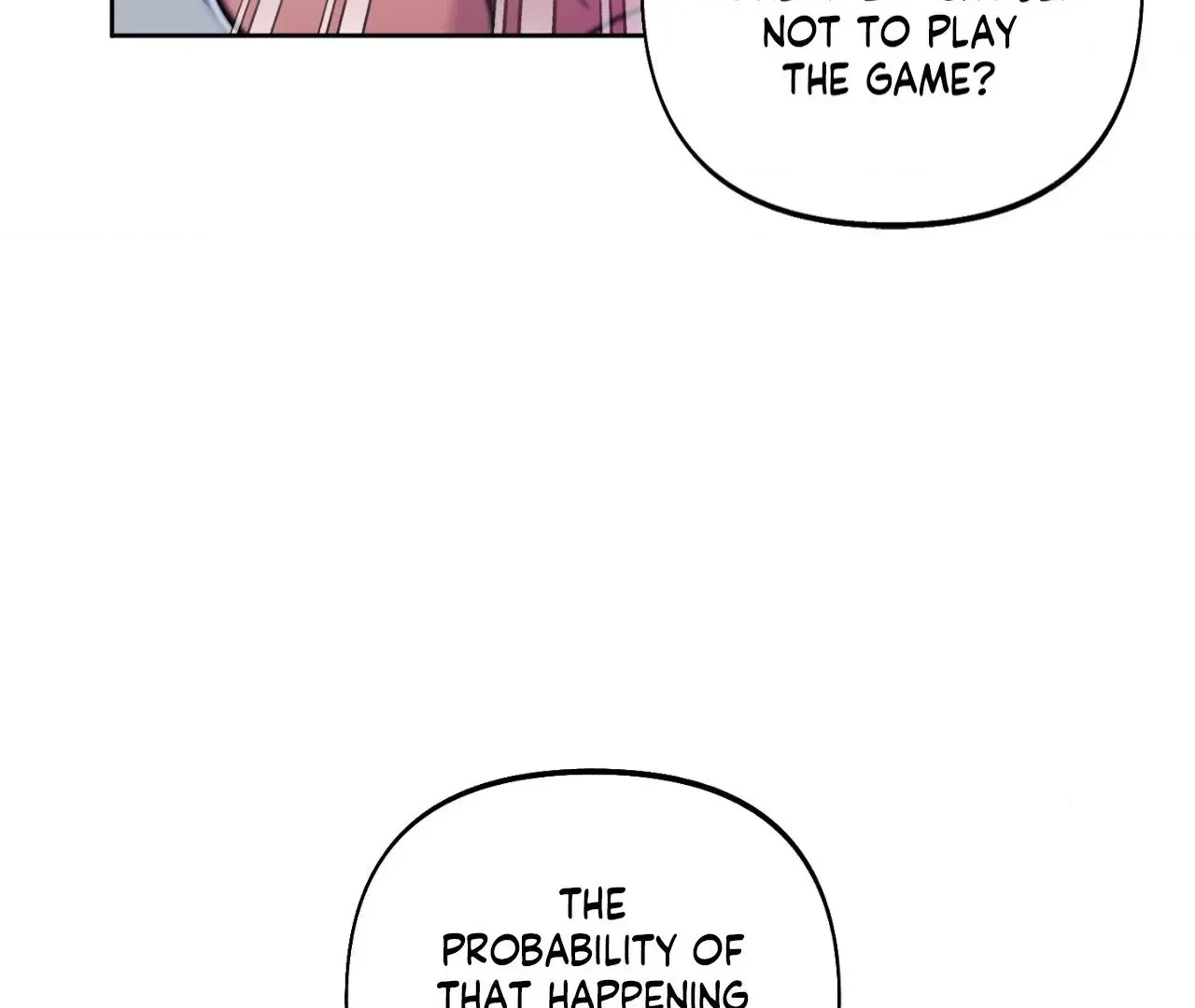 Chapter 25, page 93
