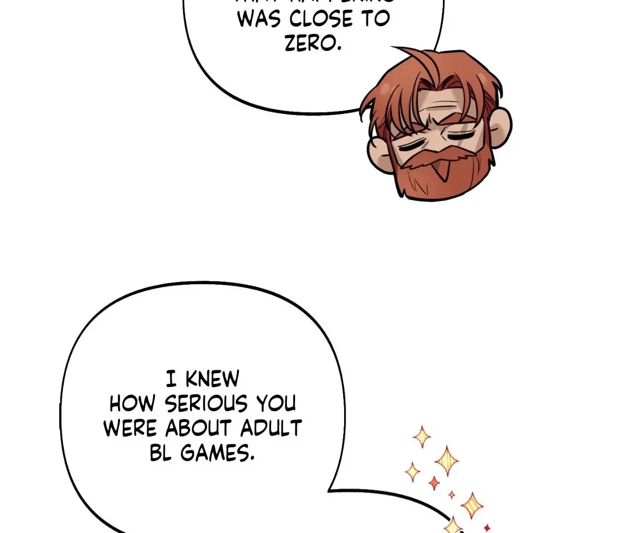 Chapter 25, page 94
