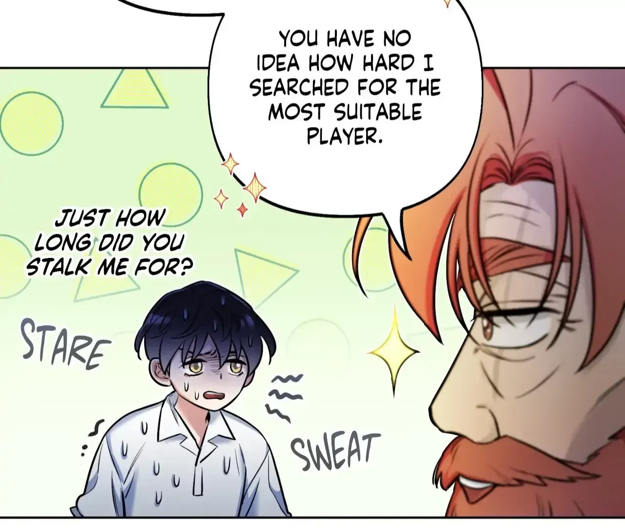 Chapter 25, page 95