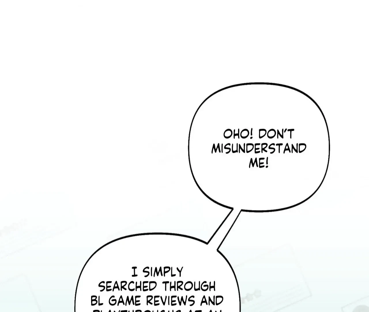 Chapter 25, page 96