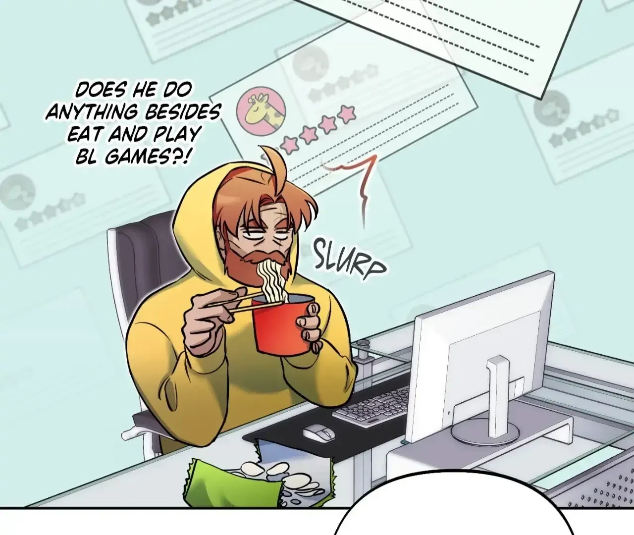Chapter 25, page 98