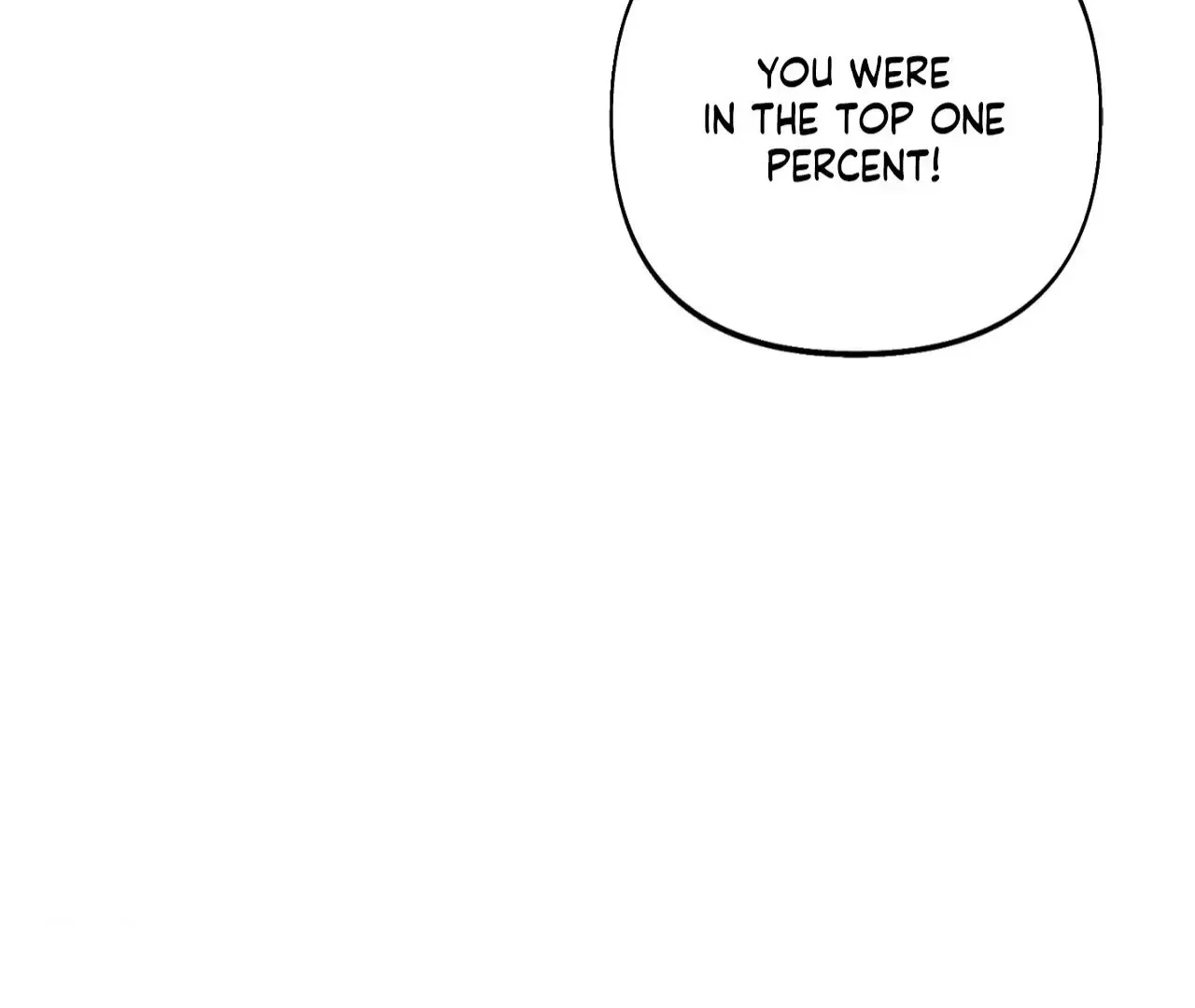 Chapter 25, page 99