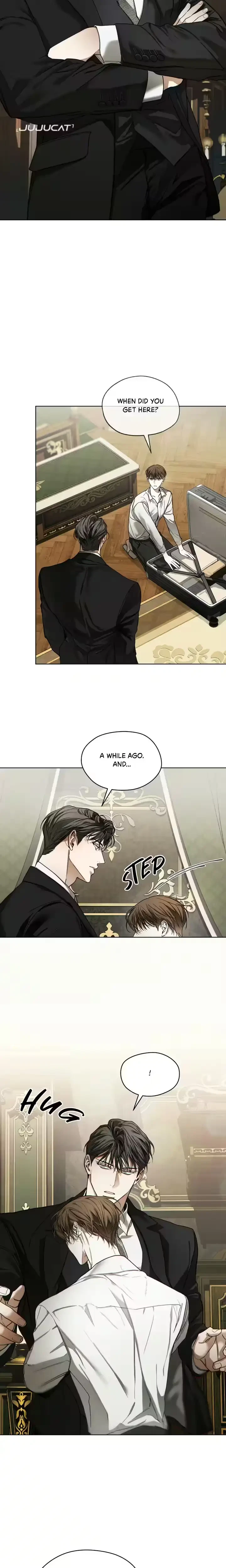 Chapter 142, page 10