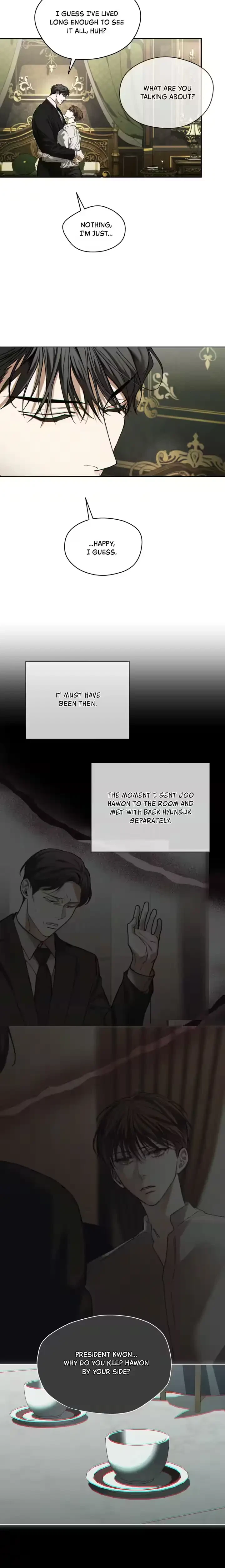 Chapter 142, page 11