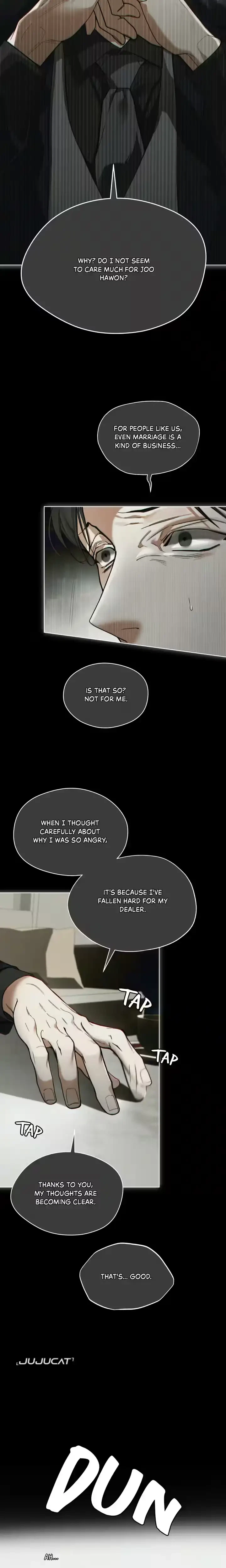 Chapter 142, page 15