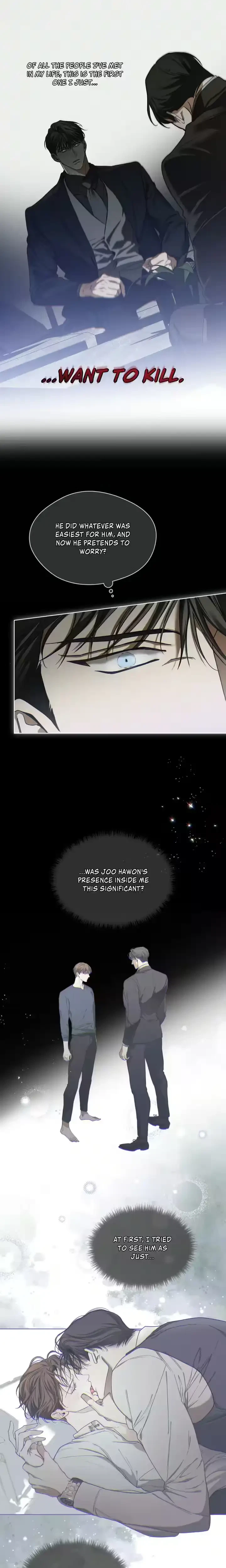 Chapter 142, page 16