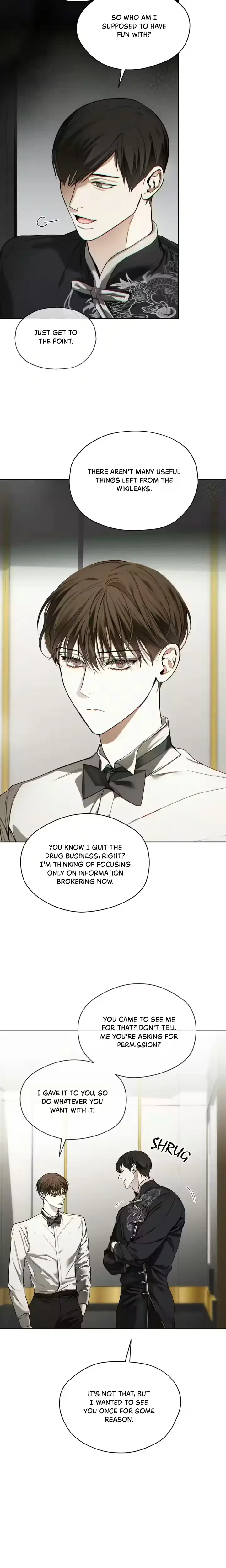 Chapter 142, page 5