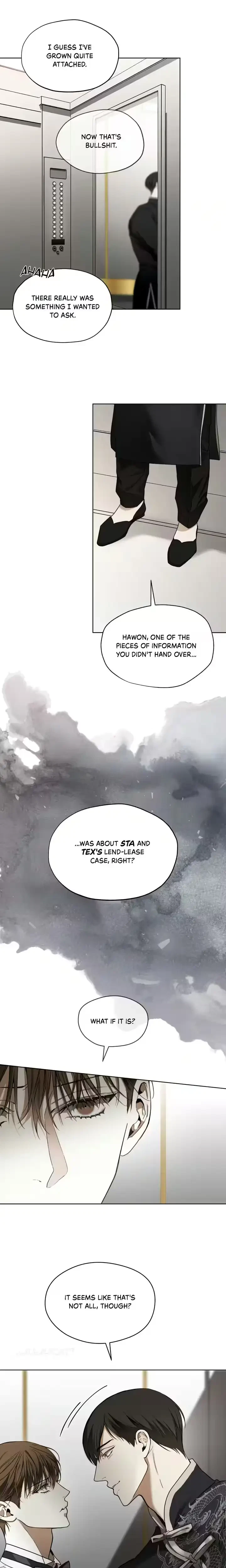 Chapter 142, page 6