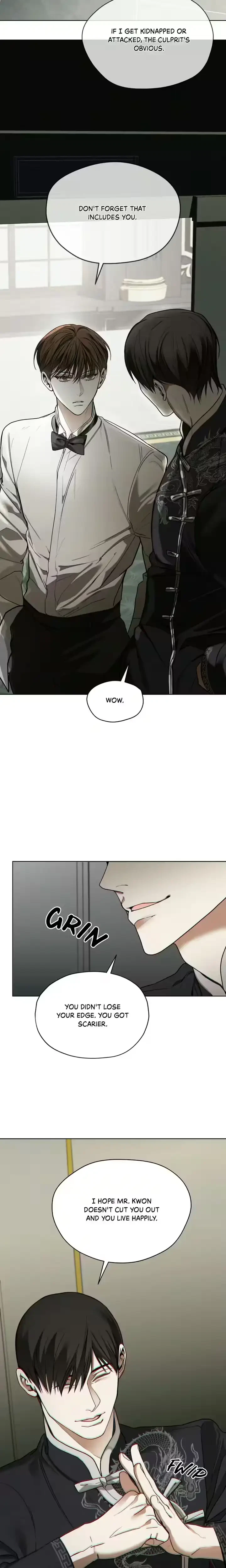 Chapter 142, page 8