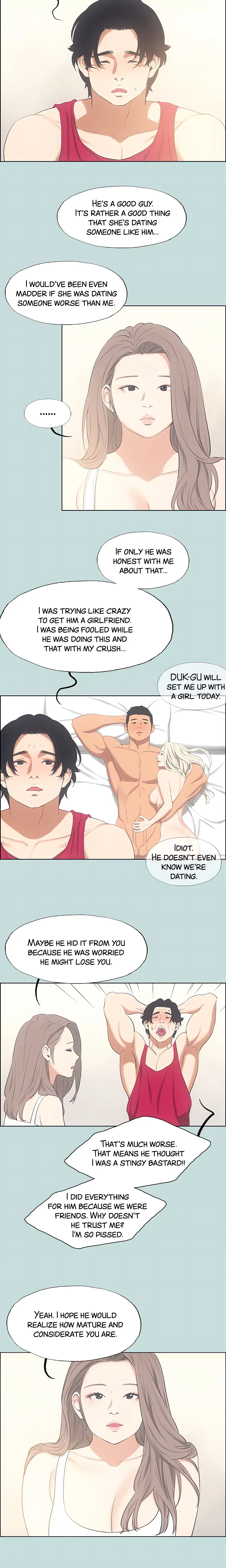 Chapter 48, page 10