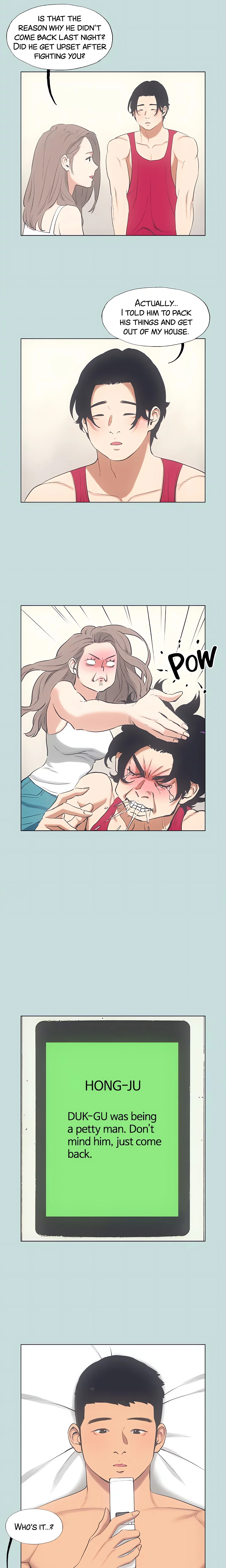 Chapter 48, page 11