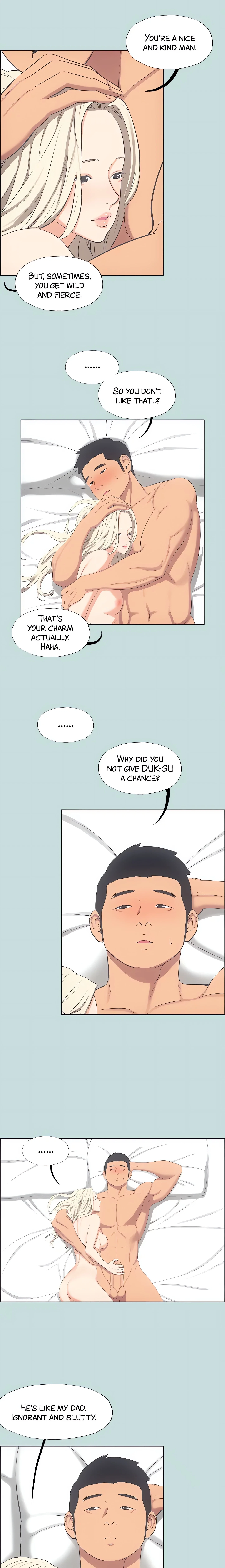 Chapter 48, page 6