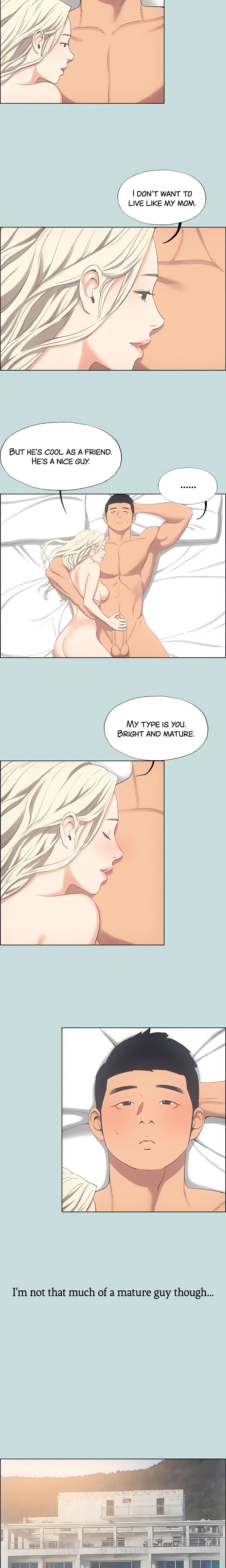 Chapter 48, page 7