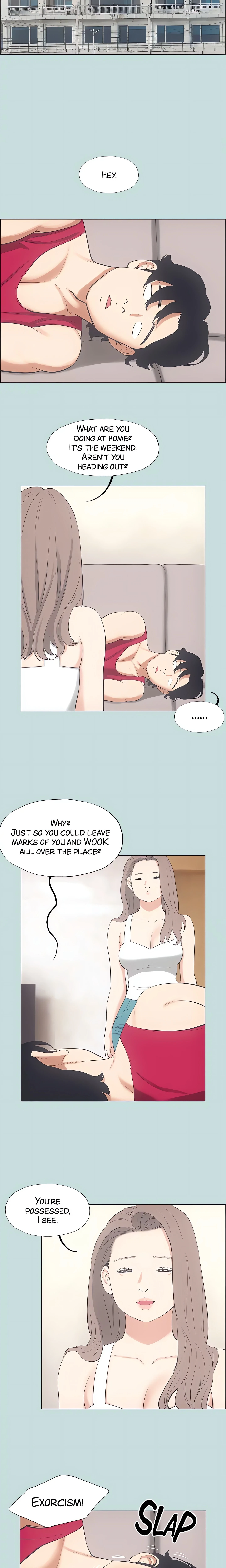 Chapter 48, page 8