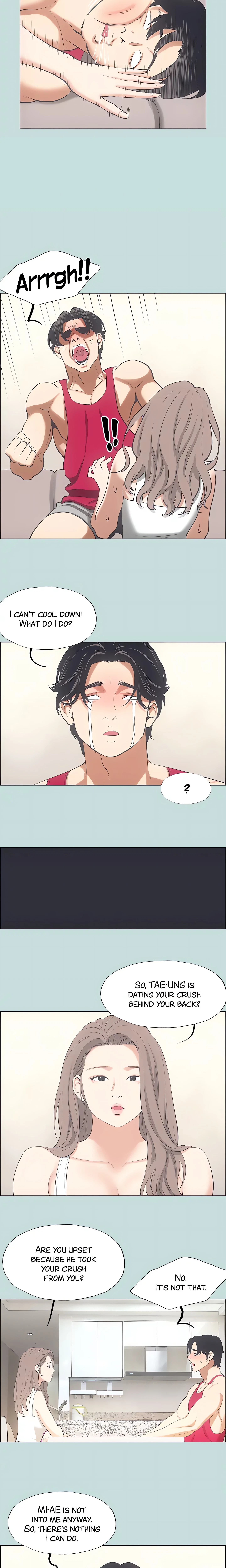 Chapter 48, page 9