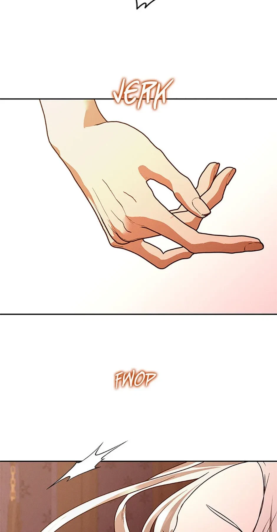 Stained Scarlet Chapter 32, page 100