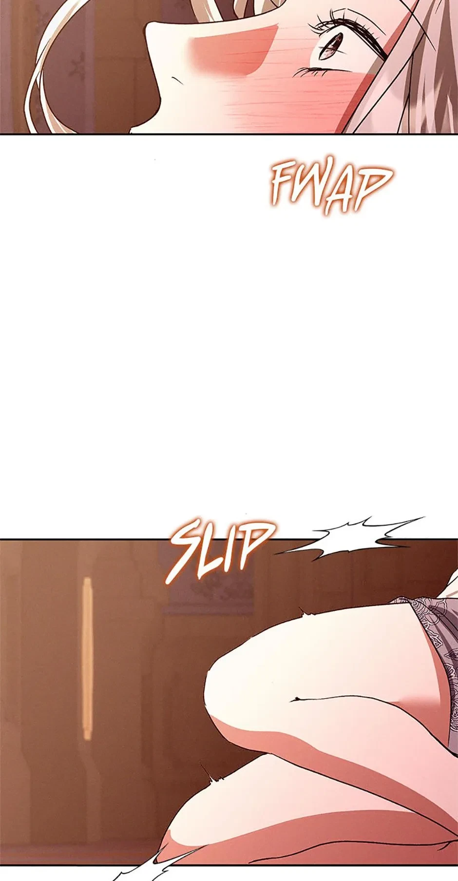 Stained Scarlet Chapter 32, page 101