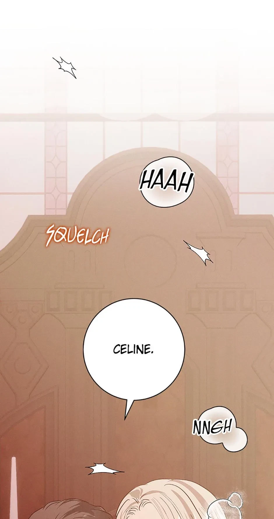 Stained Scarlet Chapter 32, page 104