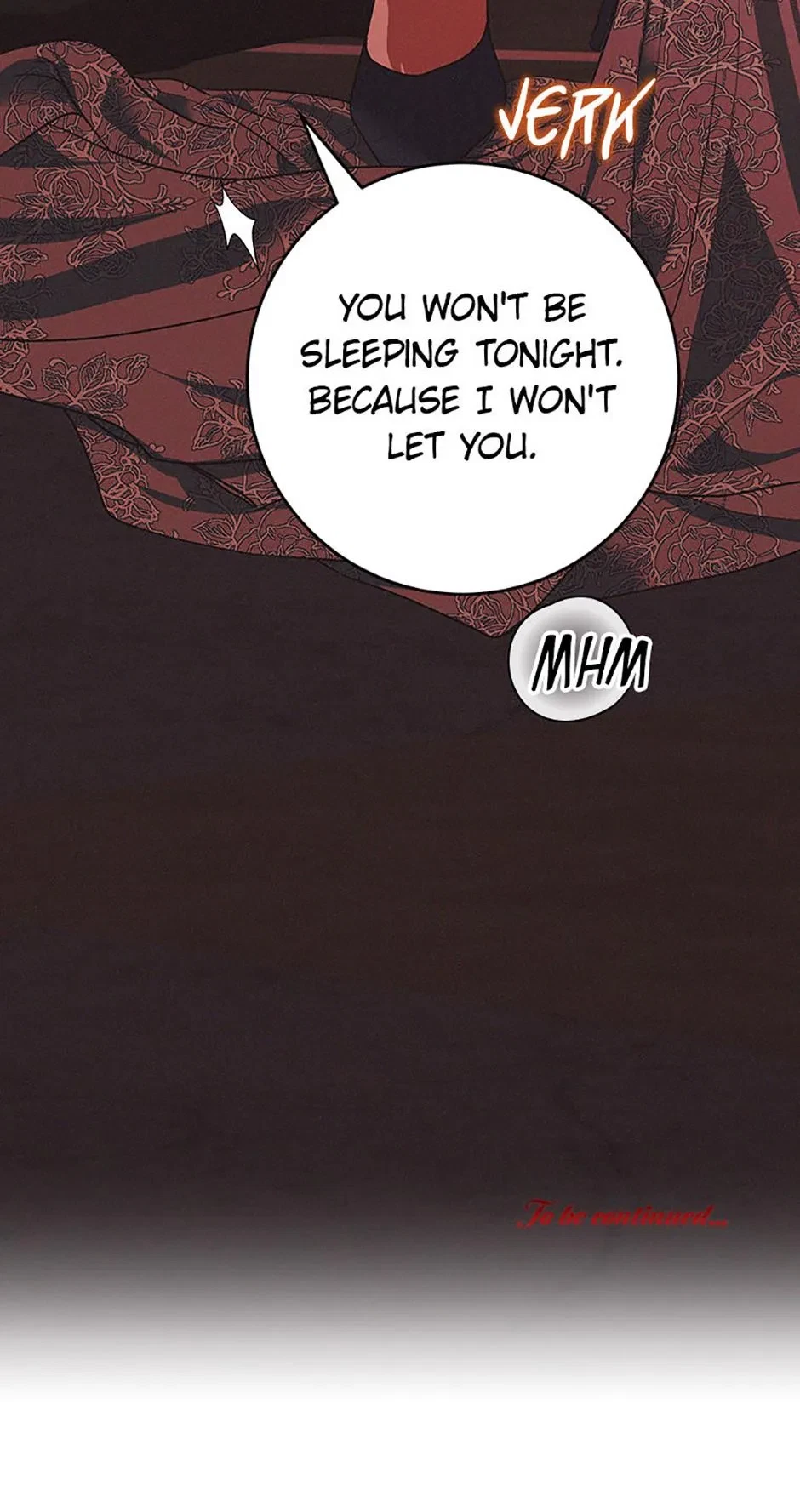 Stained Scarlet Chapter 32, page 106