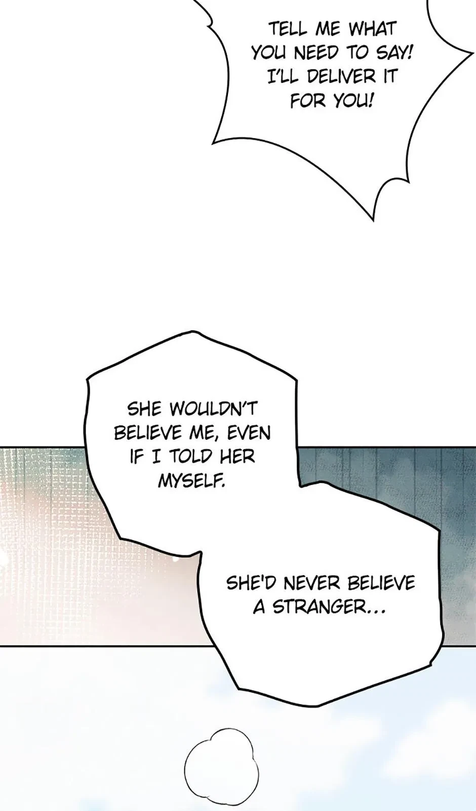 Stained Scarlet Chapter 32, page 14