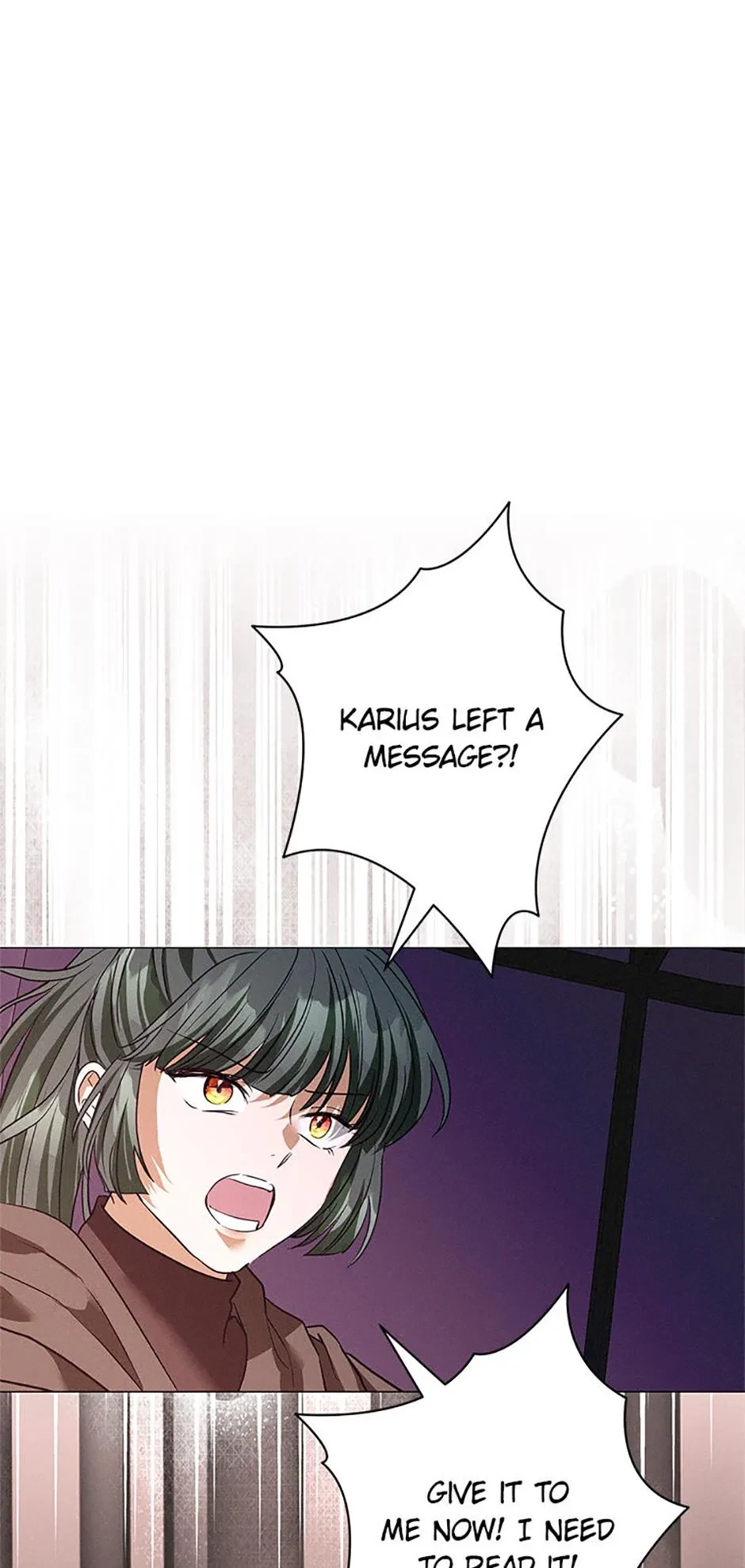 Stained Scarlet Chapter 32, page 2