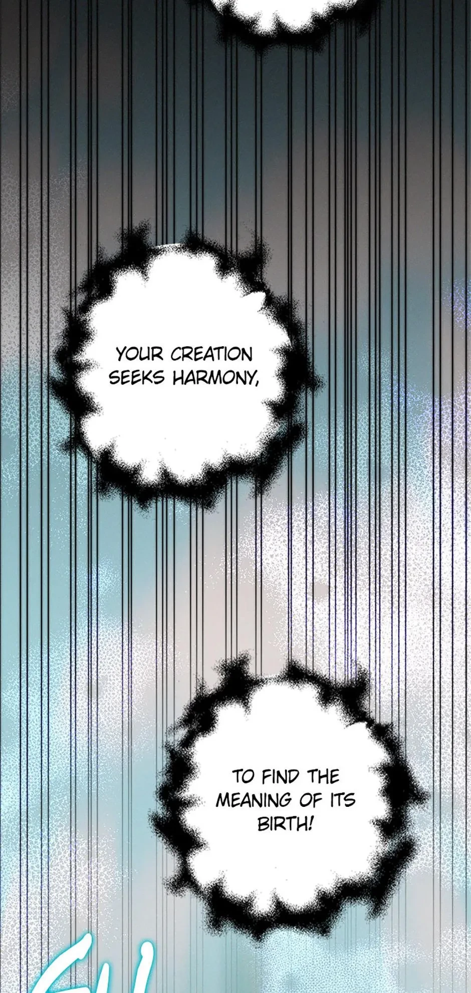Stained Scarlet Chapter 32, page 20