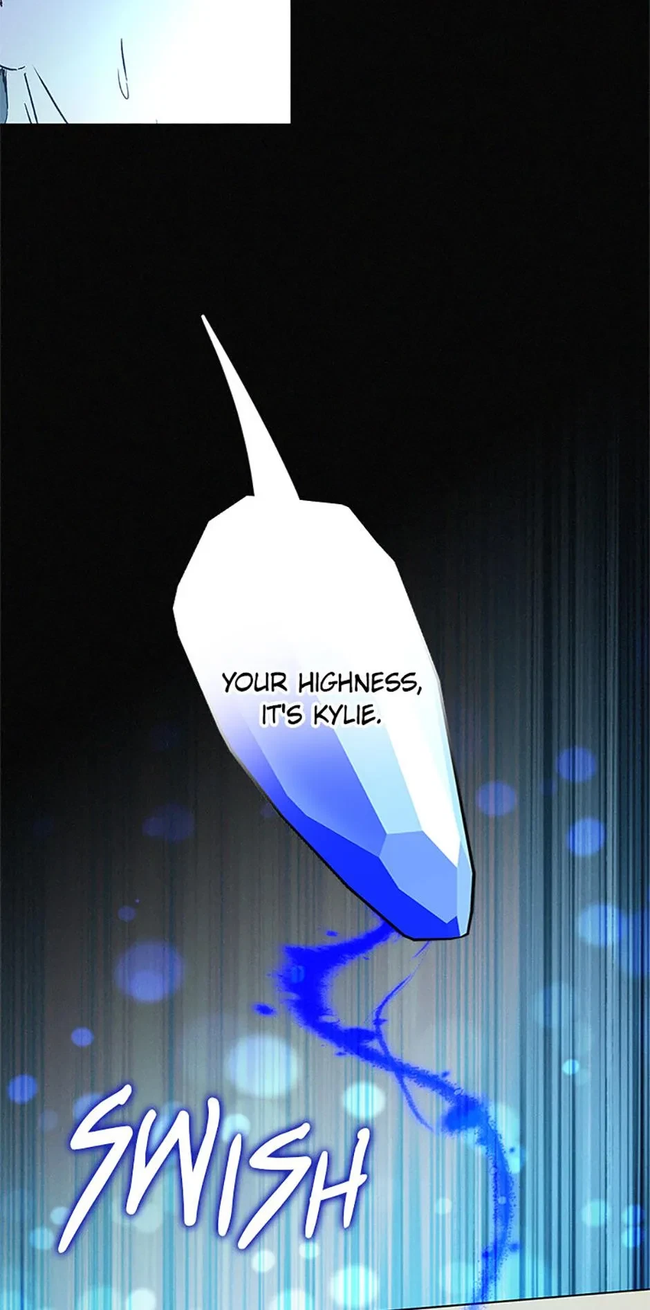 Stained Scarlet Chapter 32, page 24