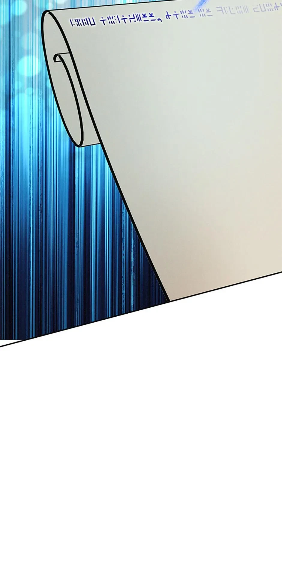 Stained Scarlet Chapter 32, page 25