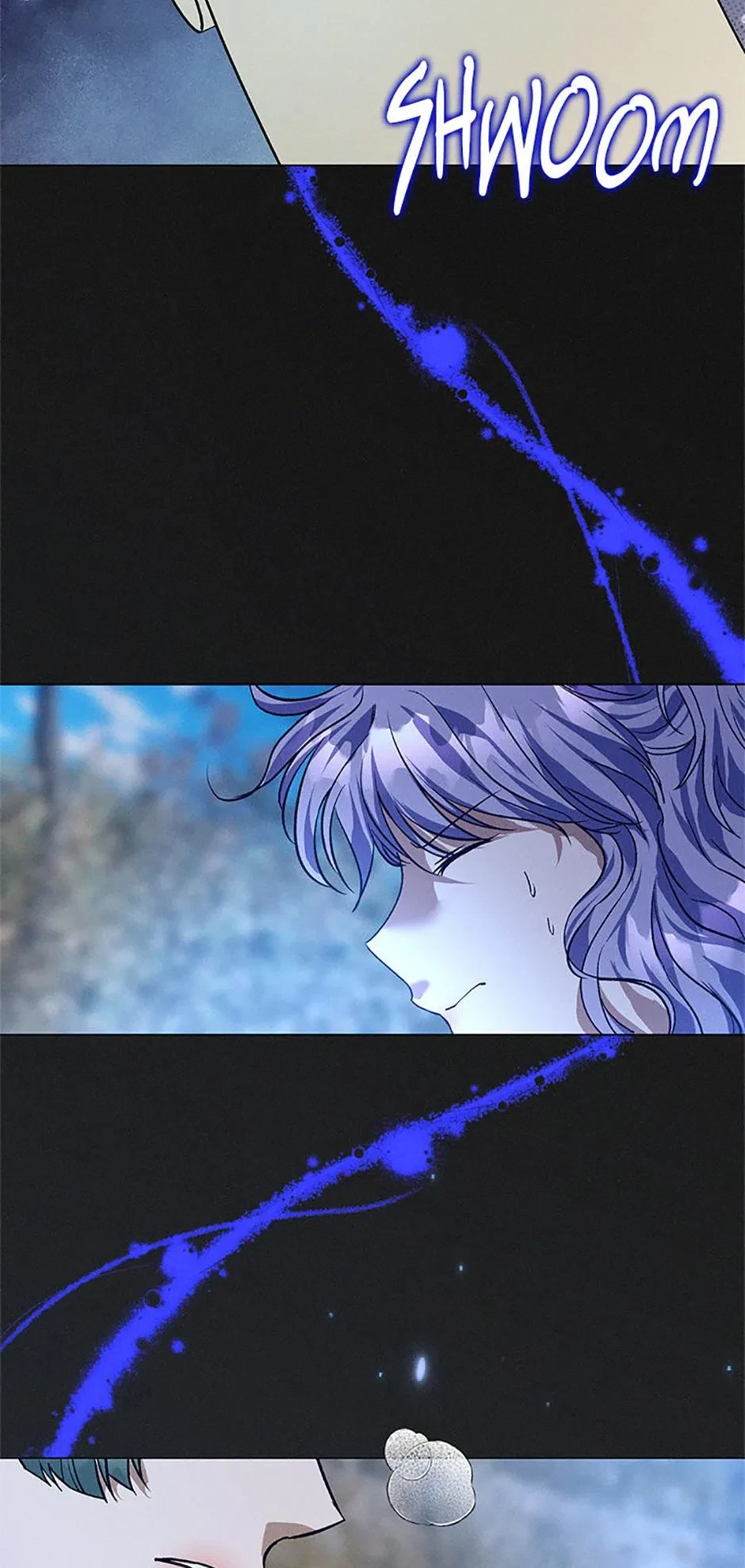 Stained Scarlet Chapter 32, page 28
