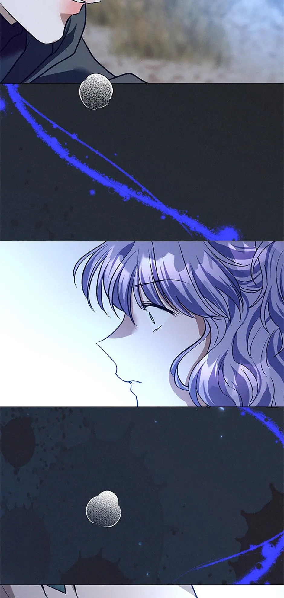Stained Scarlet Chapter 32, page 29