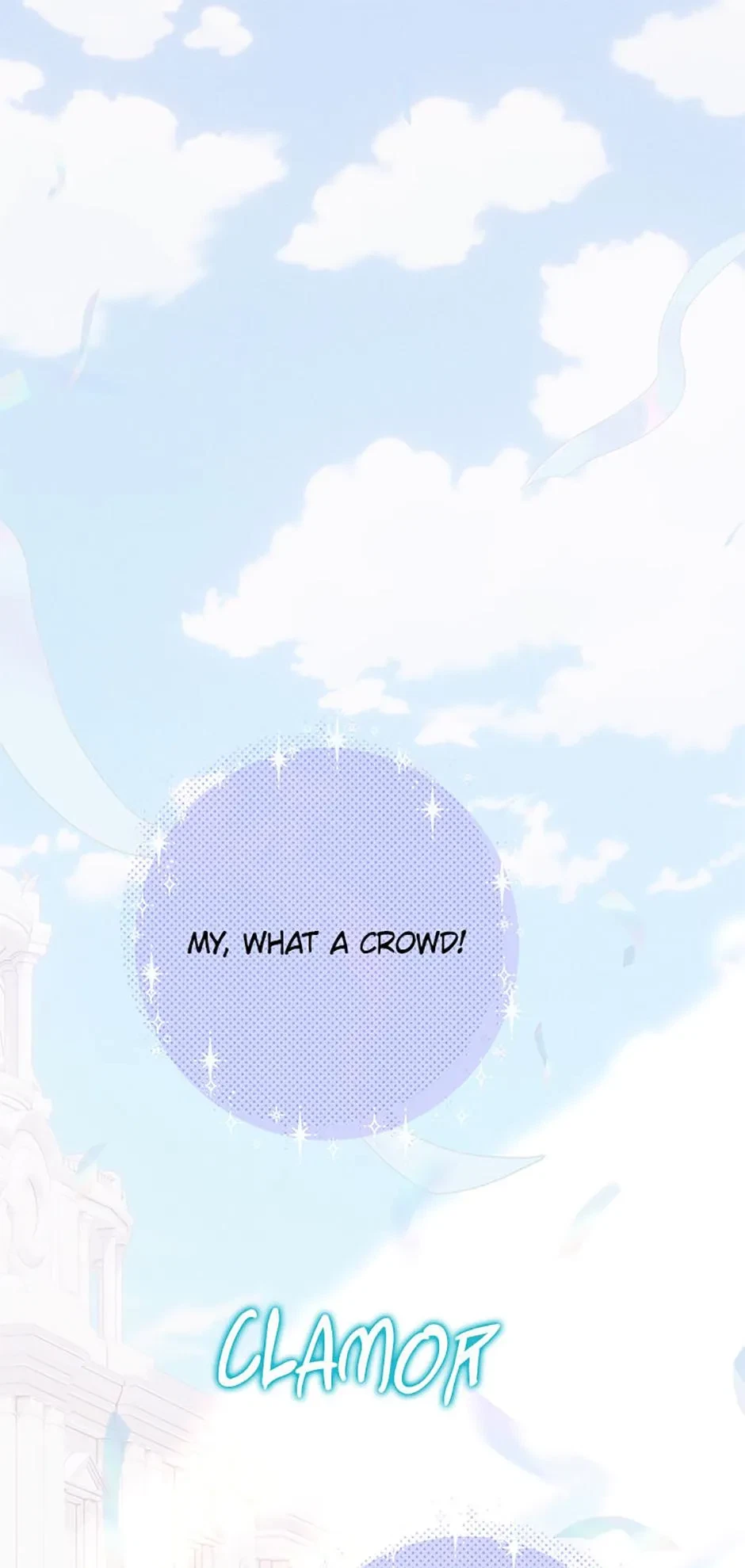 Stained Scarlet Chapter 32, page 40